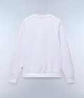 Aylmer French Terry Sweatshirt  - 5