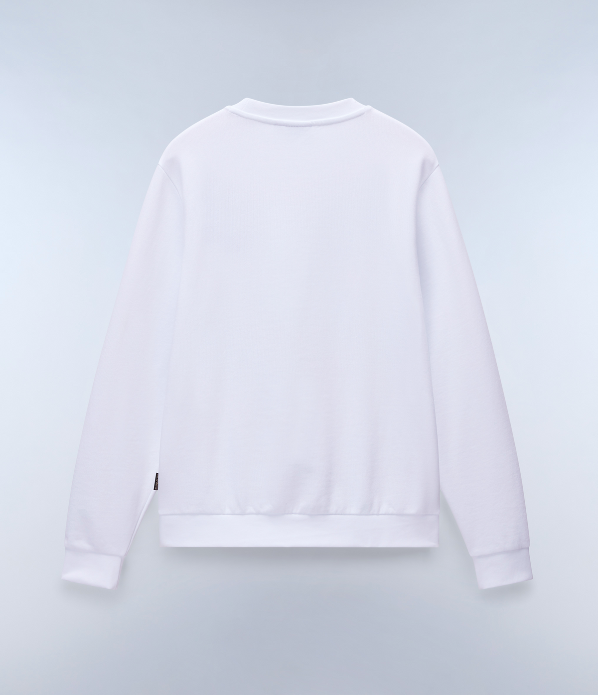 Aylmer French Terry Sweatshirt  - 5