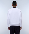 Aylmer French Terry Sweatshirt  - 4