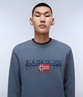 Aylmer French Terry Sweatshirt  - 2