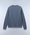 Aylmer French Terry Sweatshirt  - 5