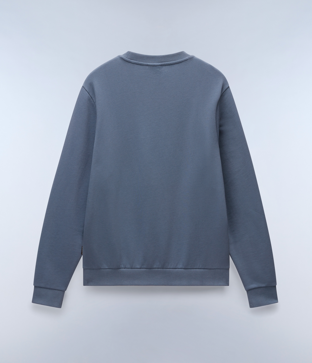 Aylmer French Terry Sweatshirt  - 5