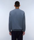 Aylmer French Terry Sweatshirt  - 4
