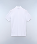 Aylmer Kurzarm-Poloshirt  - 4