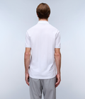 Aylmer Kurzarm-Poloshirt  - 3