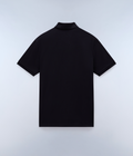 Aylmer Kurzarm-Poloshirt  - 5