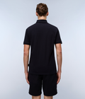 Aylmer Kurzarm-Poloshirt  - 4