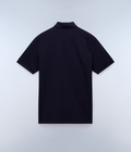 Aylmer Kurzarm-Poloshirt  - 5