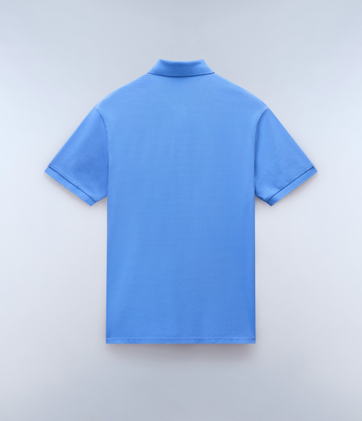 Aylmer Kurzarm-Poloshirt  - 4