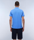 Aylmer Kurzarm-Poloshirt  - 3