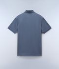 Aylmer Kurzarm-Poloshirt  - 5