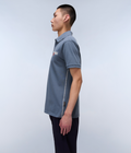 Aylmer Kurzarm-Poloshirt  - 3