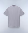 Aylmer Kurzarm-Poloshirt  - 4
