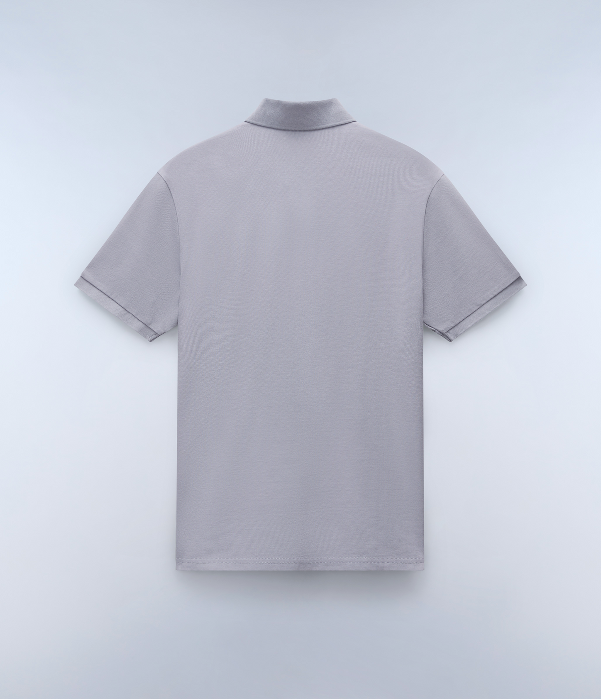 Aylmer Kurzarm-Poloshirt  - 4