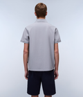 Aylmer Kurzarm-Poloshirt  - 3