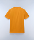 Aylmer Kurzarm-T-Shirt  - 6