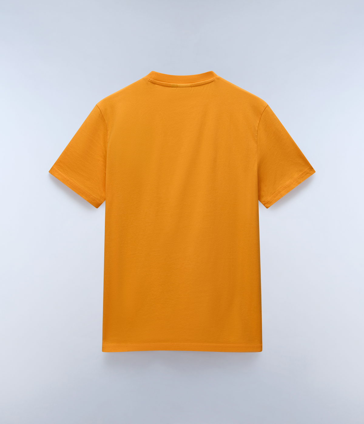 Aylmer Kurzarm-T-Shirt  - 6