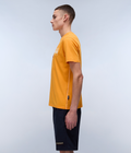 Aylmer Kurzarm-T-Shirt  - 4