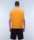 Aylmer Kurzarm-T-Shirt  - 5