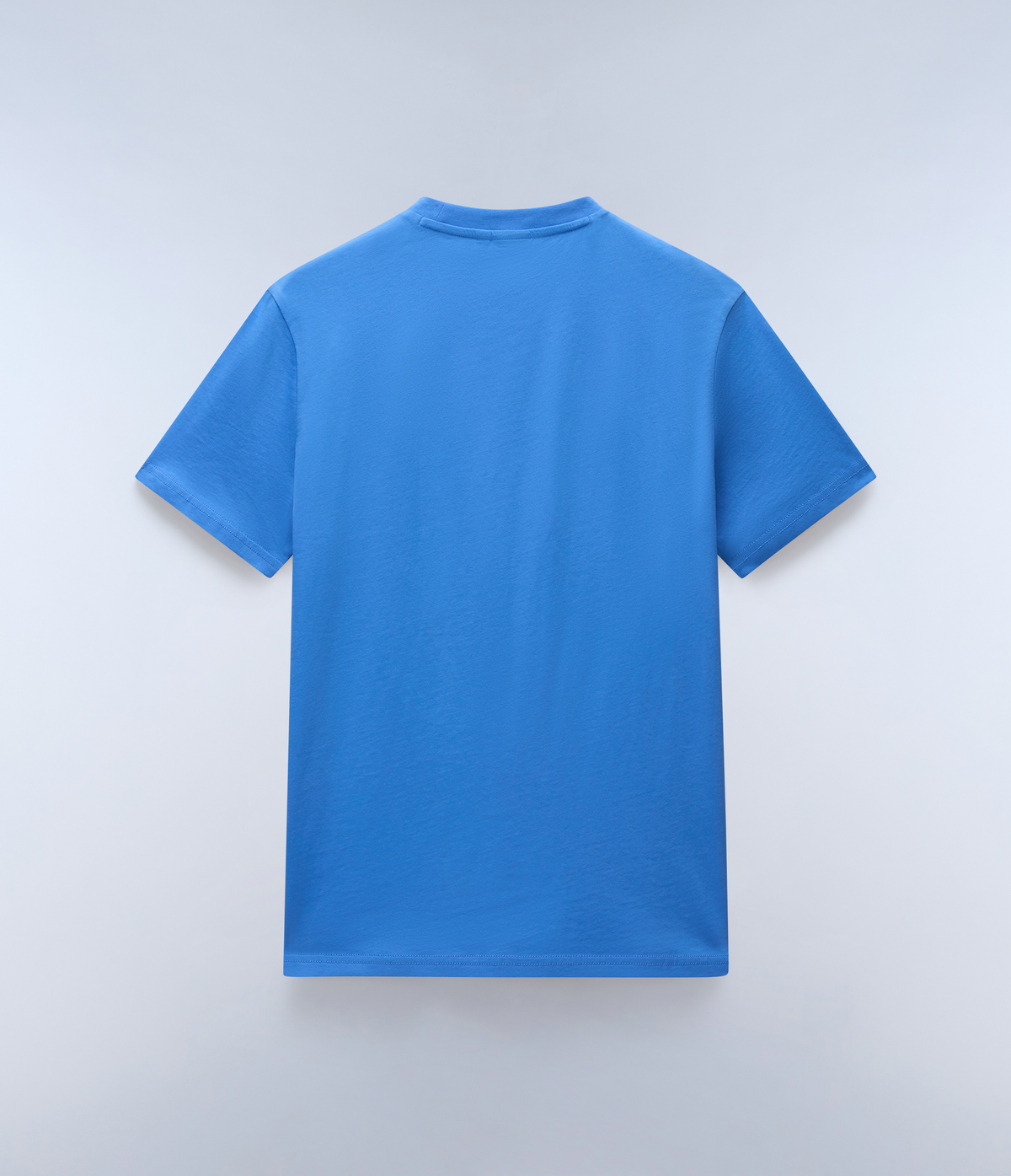 Aylmer Kurzarm-T-Shirt  - 6