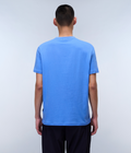 Aylmer Kurzarm-T-Shirt  - 5
