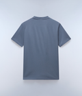 Aylmer-T-Shirt  - 6