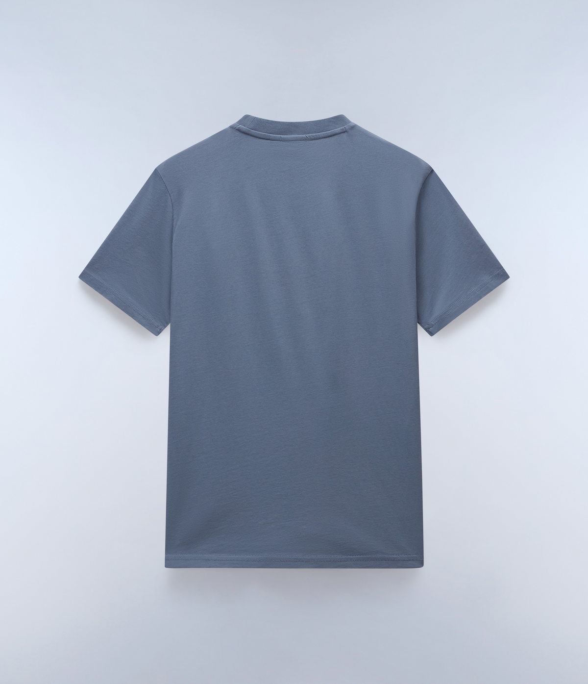 Aylmer-T-Shirt  - 6