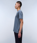 Aylmer-T-Shirt  - 4