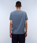 Aylmer-T-Shirt  - 5