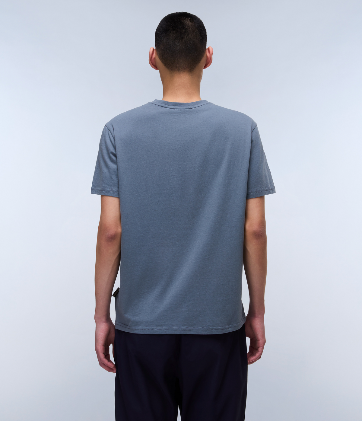 Aylmer-T-Shirt  - 5