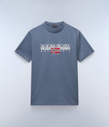 Aylmer-T-Shirt  - 1