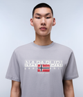 Aylmer-T-Shirt  - 2