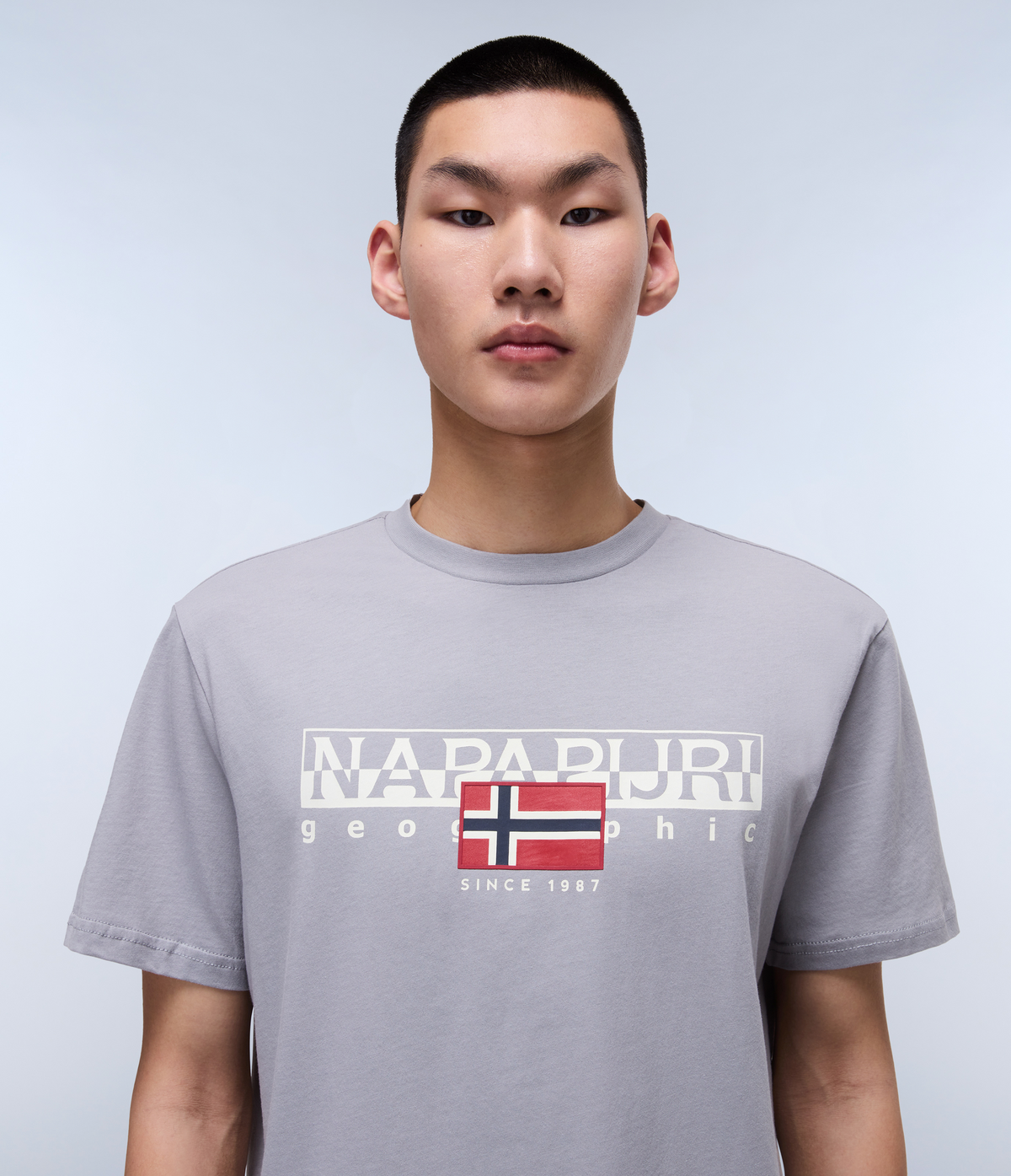 Aylmer-T-Shirt  - 2