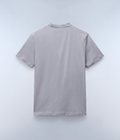 Aylmer-T-Shirt  - 6