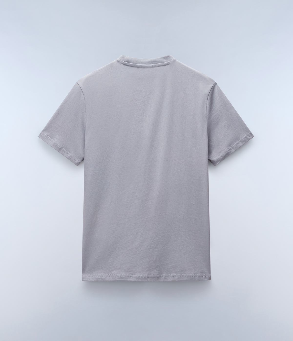 Aylmer-T-Shirt  - 6