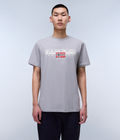 Aylmer-T-Shirt  - 3