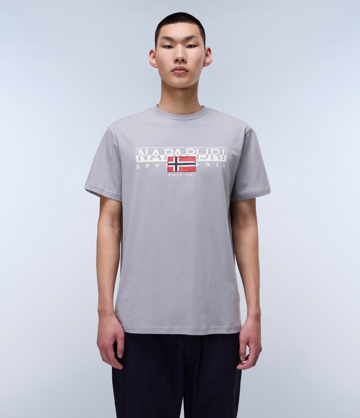 Aylmer-T-Shirt  - 3