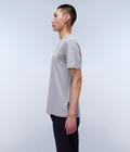 Aylmer-T-Shirt  - 4