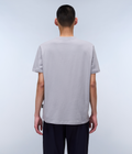 Aylmer-T-Shirt  - 5