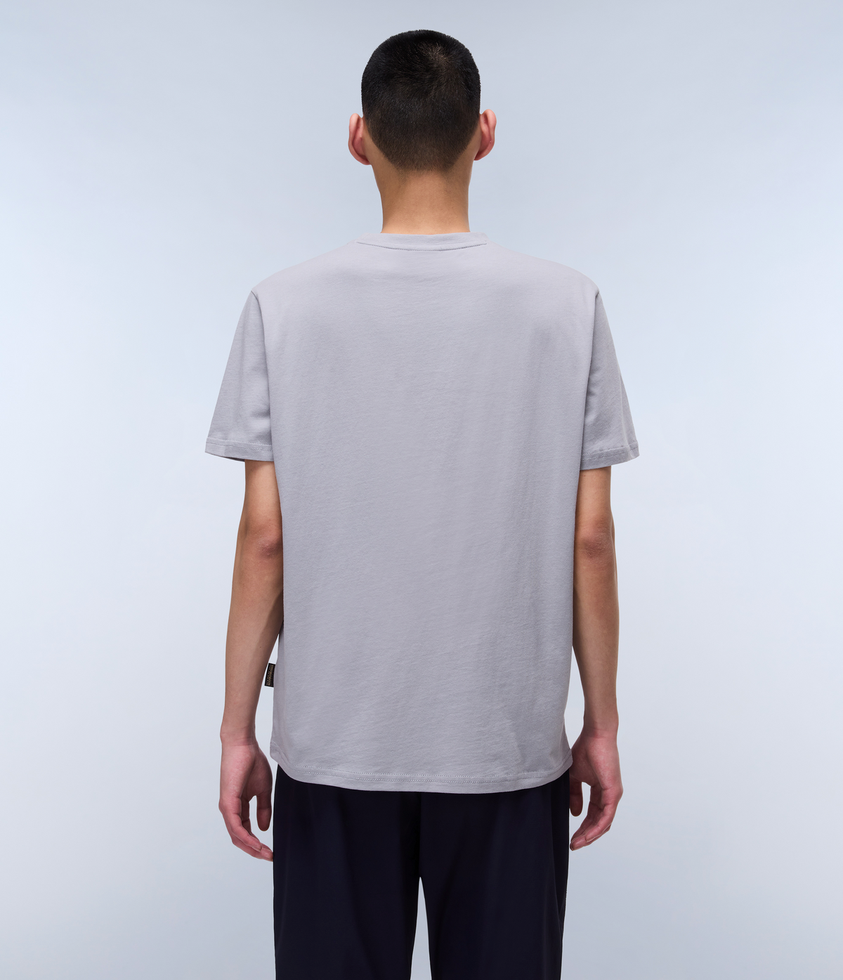 Aylmer-T-Shirt  - 5