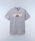 Aylmer-T-Shirt  - 1