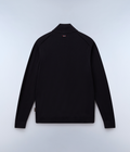 Decatur Pullover mit Reißverschluss  - 5