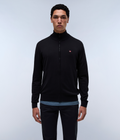 Decatur Pullover mit Reißverschluss  - 2