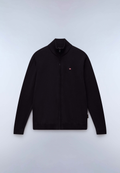Decatur Pullover mit Reißverschluss  - 1
