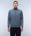 Pullover con Zip Decatur  - 2