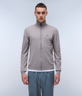 Pullover con Zip Decatur  - 2