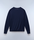 Decatur Pullover  - 5