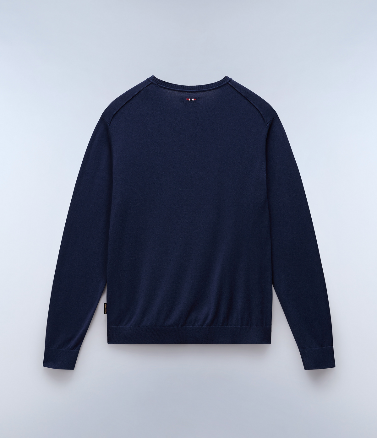 Decatur Pullover  - 5