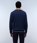 Decatur Pullover  - 3