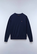 Decatur Pullover  - 1